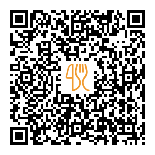 QR-code link para o menu de Jeremi´s Traditional Irish Abbey