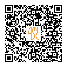 QR-code link para o menu de Chef Davide