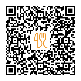 Menu QR de Asador La Granja