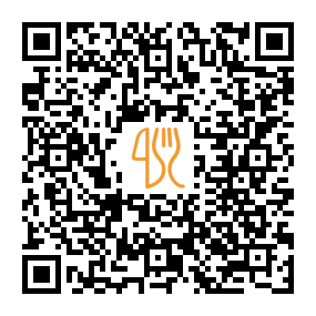 QR-code link para o menu de Native Club