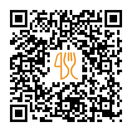 Enlace de código QR al menú de Tasca El Tubo