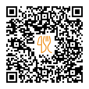 QR-code link para o menu de Fast Funny