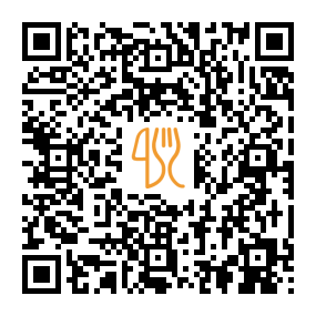 QR-code link para o menu de El CallejÓn De Los Gatos.