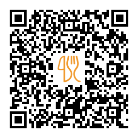 Link z kodem QR do karta Cueva Del TÚnel