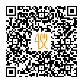 QR-code link către meniul Las Tapas De Sancho