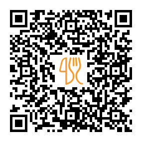 QR-Code zur Speisekarte von El Peñón