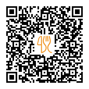 QR-code link para o menu de Salvi House