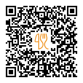 QR-code link para o menu de Las Eras