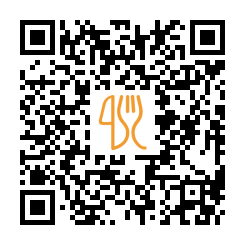 Carte QR de CafÉristÁn