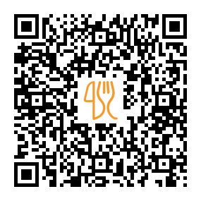 QR-code link para o menu de La Bodeguilla