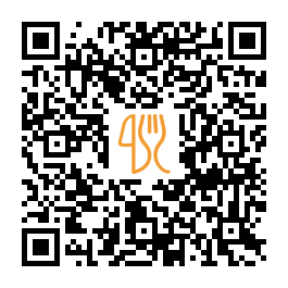 QR-code link para o menu de Santi