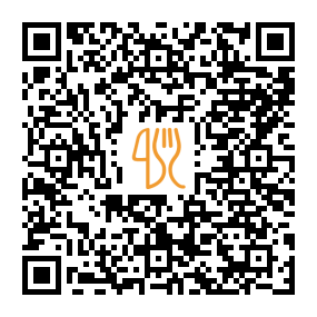 QR-code link para o menu de Casa Cañitas