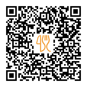 QR-code link para o menu de Rest. Terraza El Molino