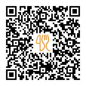 QR-code link para o menu de Now Or Never