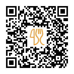 QR-code link către meniul Daniya Biar