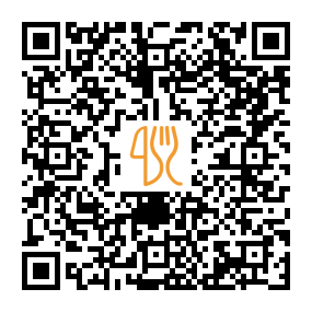 QR-code link către meniul Granja Onda Pollo