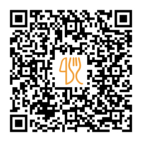 QR-code link para o menu de Miguel