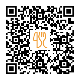 QR-code link para o menu de Family Food