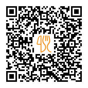 QR-code link către meniul Cámara Café