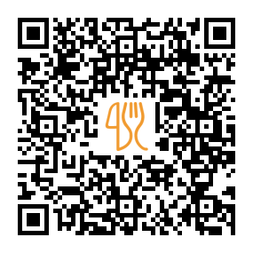 QR-code link para o menu de The Rock Cafe