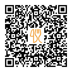 QR-code link para o menu de Entreamigos