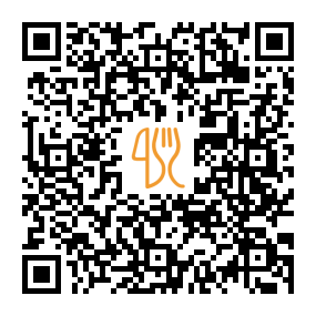 QR-code link para o menu de Mónaco Irish Pub