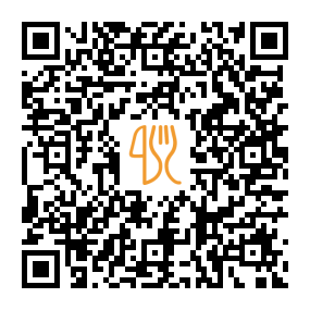 Enlace de código QR al menú de Pastas ¡buenos Días!