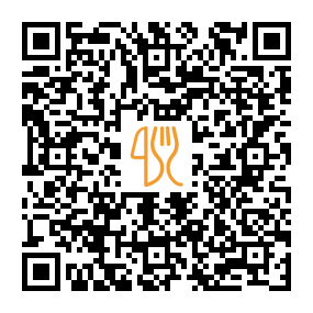 QR-Code zur Speisekarte von CervecerÍa Compay