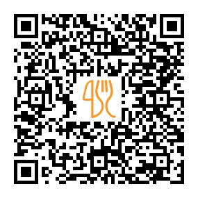 QR-code link către meniul Calabria Banfield