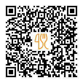 QR-code link para o menu de Panadería Y Pastelería Luxury Ca