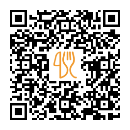 QR-code link para o menu de Catacaldos.