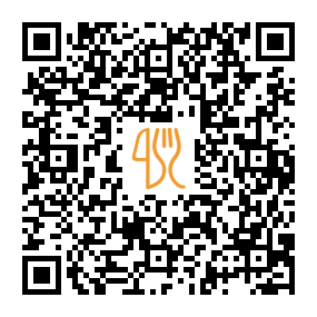 QR-code link para o menu de Ricachapa Fast Food