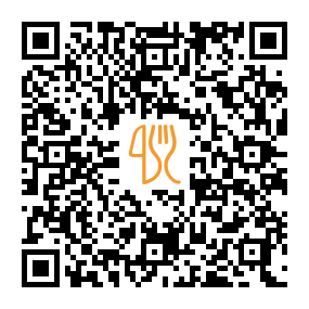 QR-code link către meniul La Cuesta