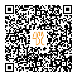 Enlace de código QR al menú de Strain Hunters Club Donastia