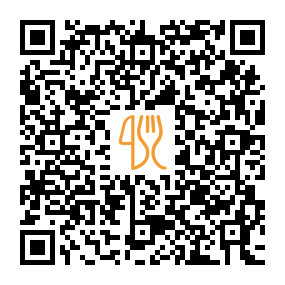 QR-kode-link til menuen på Kelly,s Irish Pub
