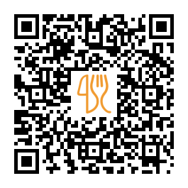 QR-code link para o menu de Valeria Cake's