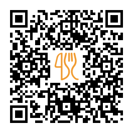 Menu QR de Justi