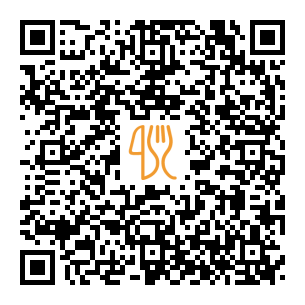 Menu QR de Doña Bolacha Obrador Sin Gluten