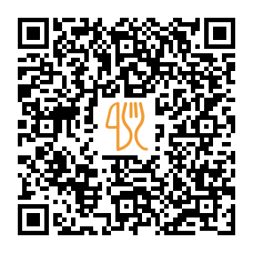 QR-code link către meniul El Fogón De Mora