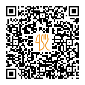 QR-code link către meniul Malandrino