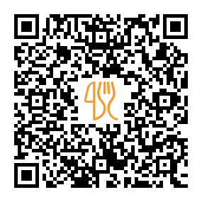 QR-code link para o menu de Comidas Rápidas Y Asados Mr. Lucho