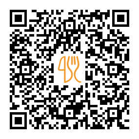 QR-code link para o menu de Kinto Y Tapa Bocateria La Estrella