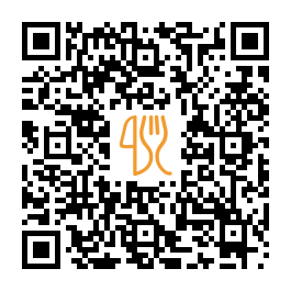 QR-code link către meniul Café Bambu Break