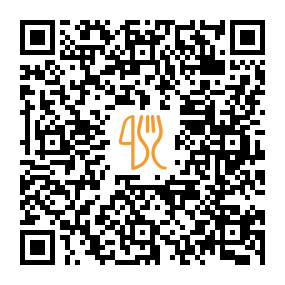 QR-code link para o menu de Taberna Arcipreste