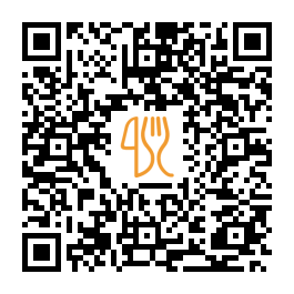 QR-code link para o menu de Candy Coffee