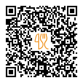 QR-code link către meniul La Tarasca