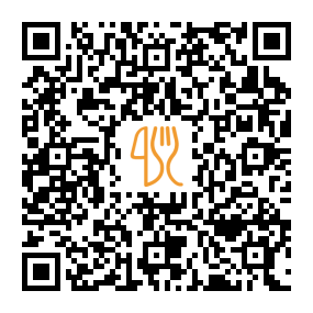 QR-code link para o menu de The Gramophone