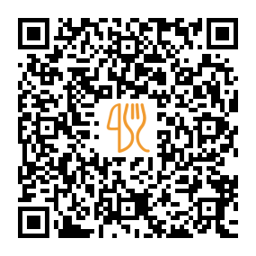 QR-code link către meniul Fiesta Ibicenca Terraza La Noche