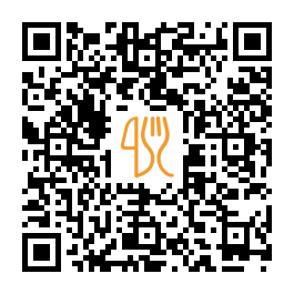 QR-code link para o menu de Gourmet Oli Tea