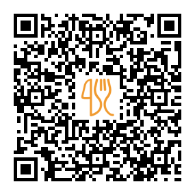 QR-code link para o menu de El Pachuco